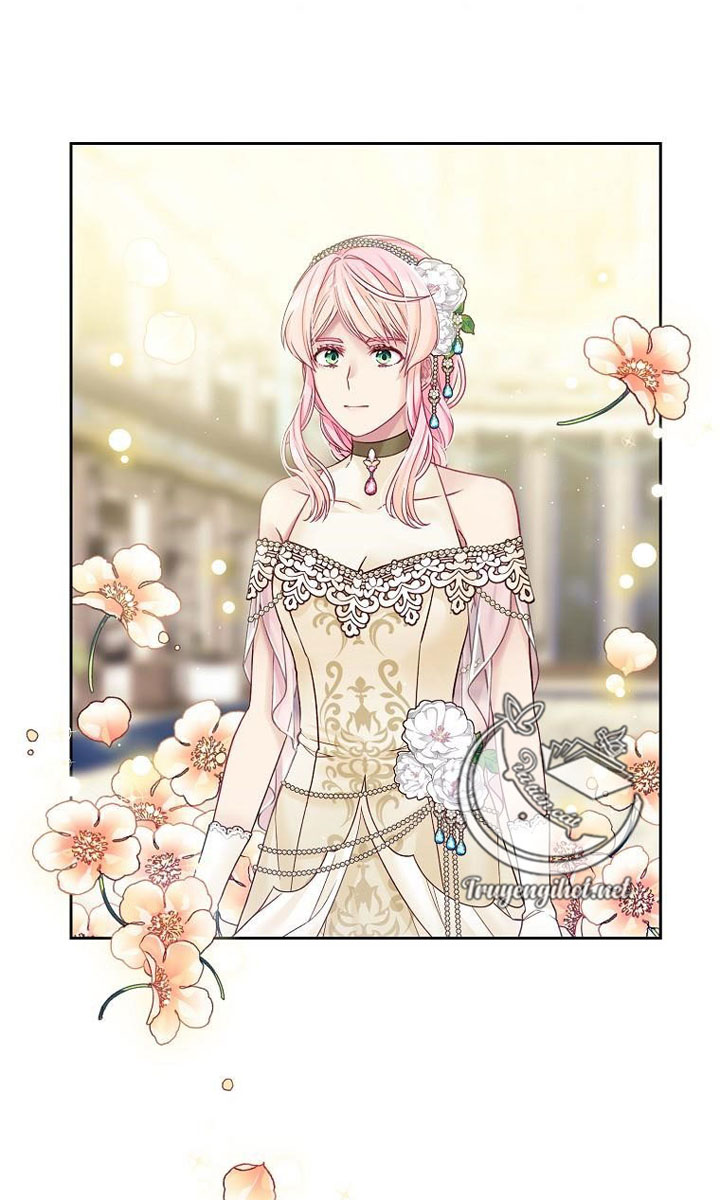 tôi gặp rắc rối vì chồng qúa dễ thương chapter 24.1 30