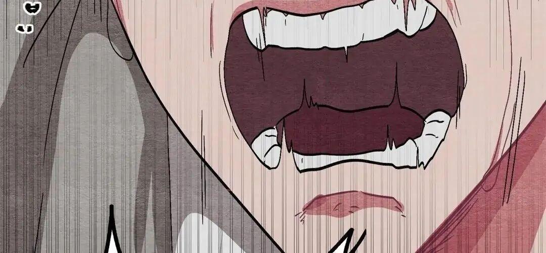 hãy vâng lời anh chapter 24 62