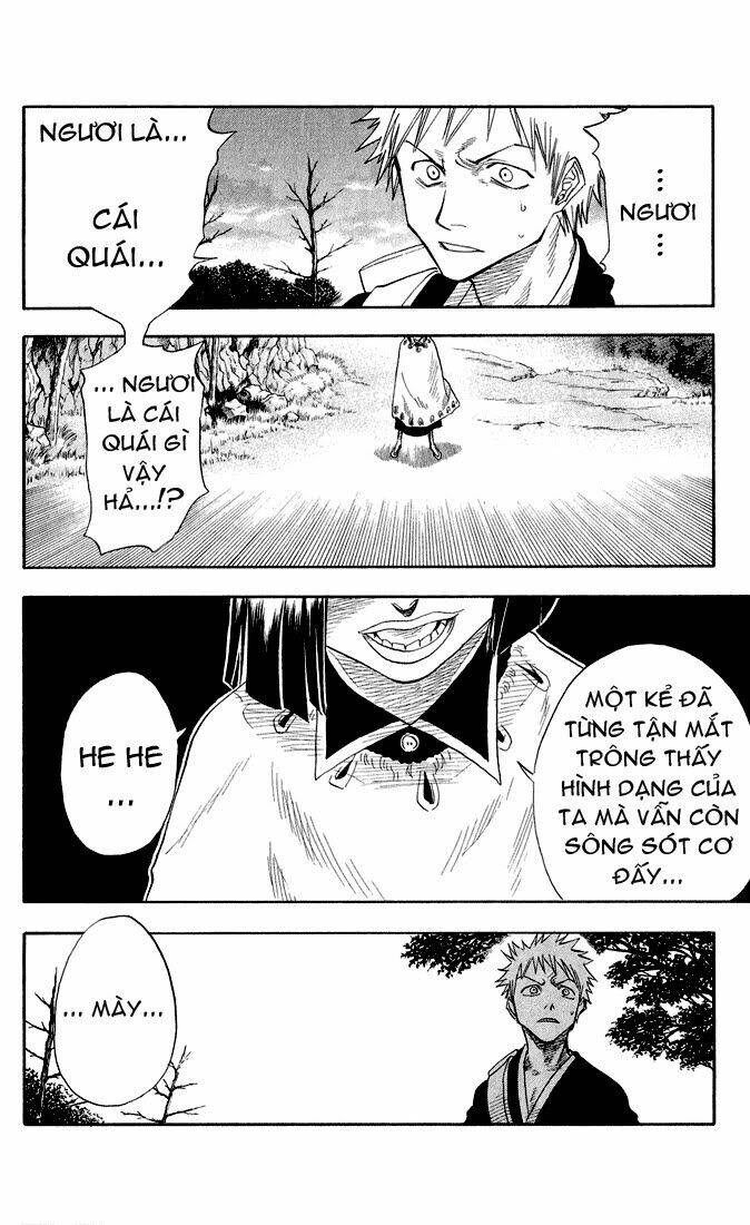 thần chết ichigo chapter 21 5