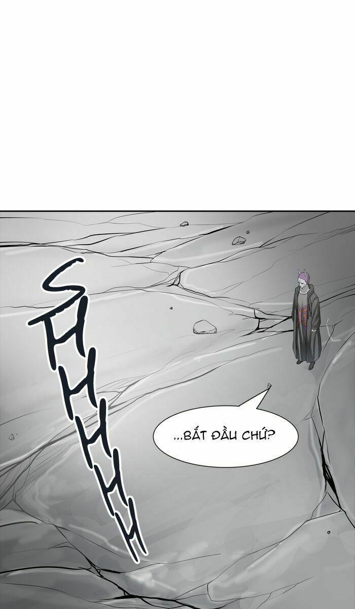 tòa tháp bí ẩn 2 chapter 439 123