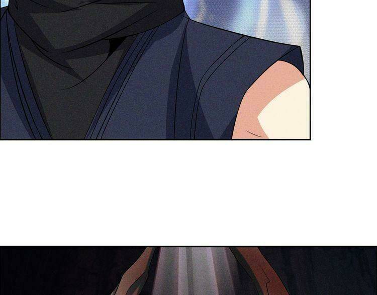 thôn phệ một thế giới tu tiên chapter 153 9