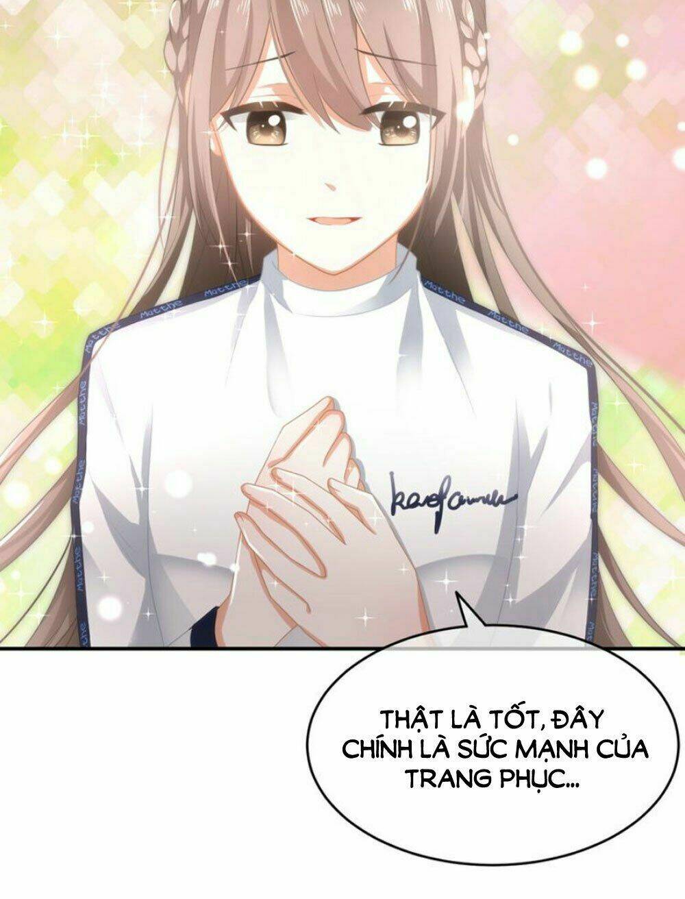 tiệm may luyến sắc chapter 2 41