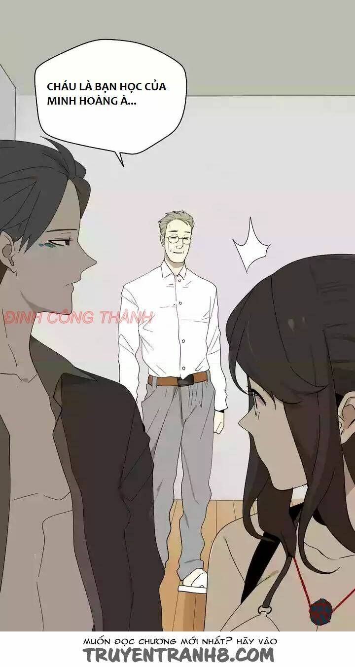 mục vụ chapter 6.3 17