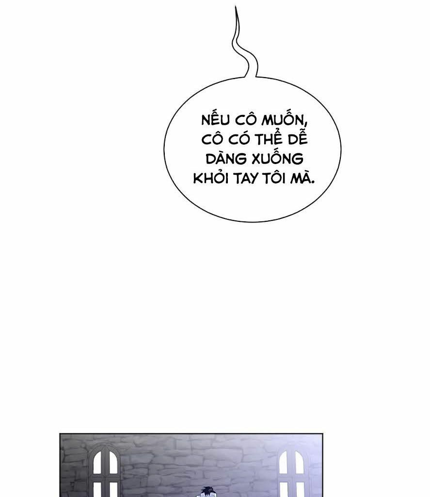 một nửa hoàn hảo chapter 67 29
