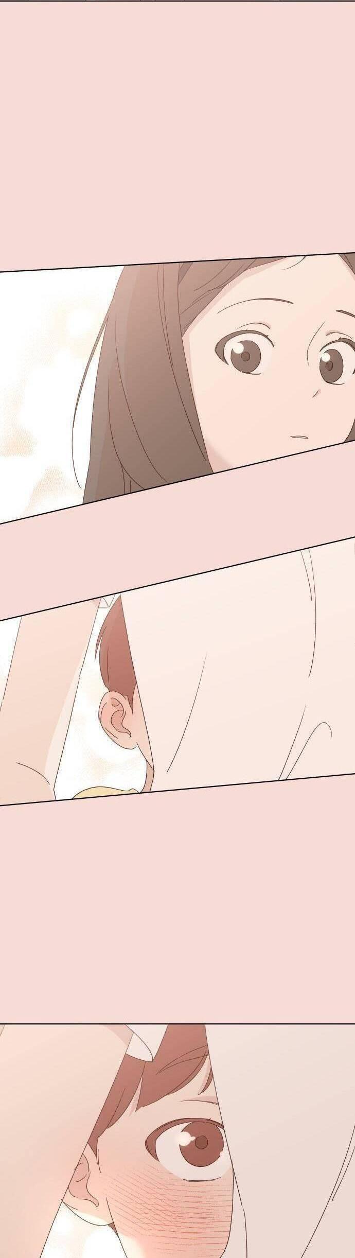 lén lút quện nhau chapter 50 8