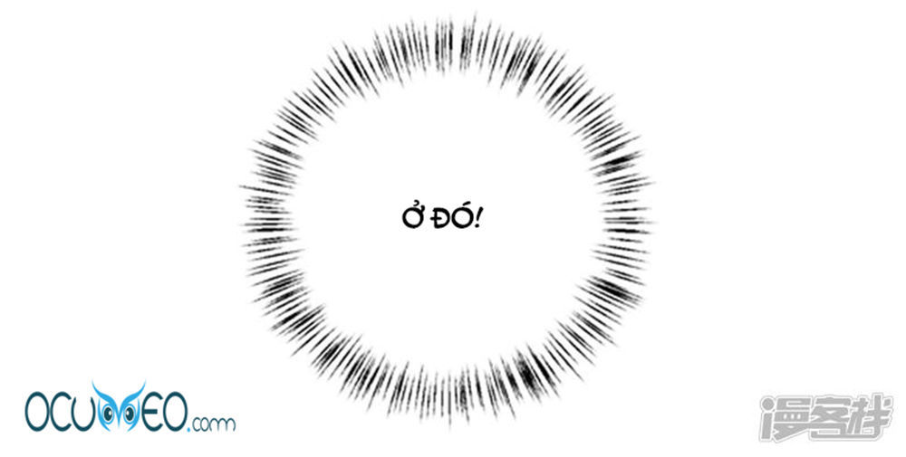 từ đây vương gia không thượng triều sớm chapter 42 31