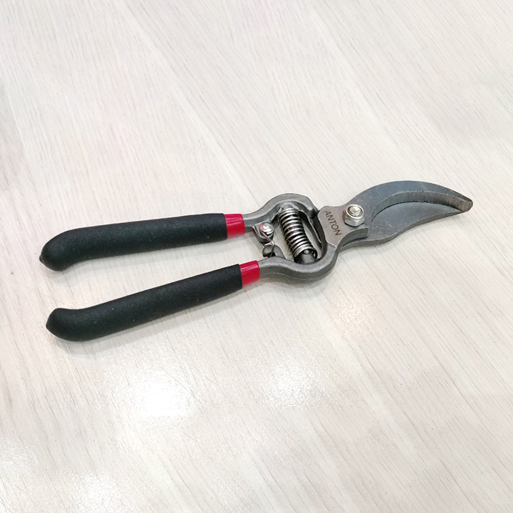 Kéo Cắt Tỉa Cành Cây 20cm