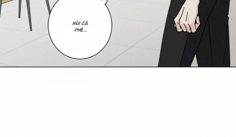 home five chapter 23 94