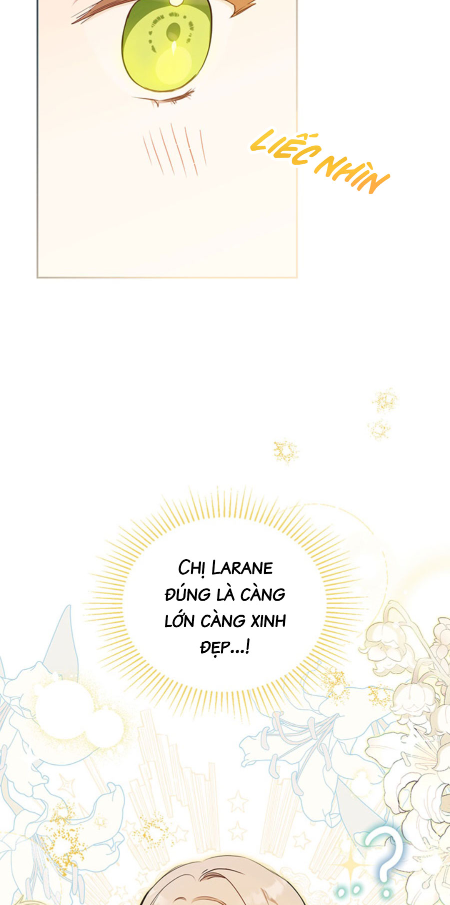 lần này tôi sẽ trở thành gia chủ chapter 75 28