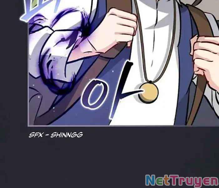 tôi lên cấp chỉ bằng cách ăn chapter 83 113