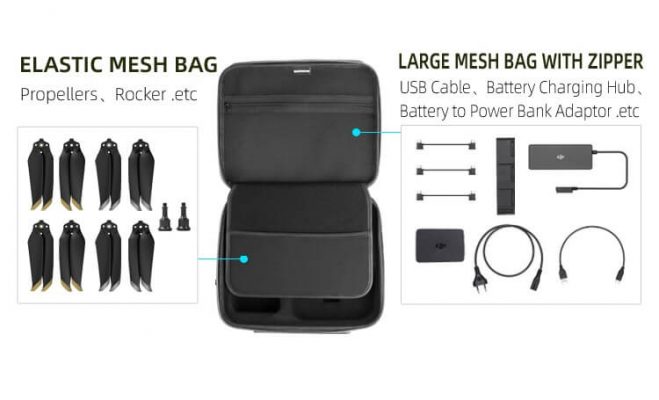 vali-mavic-air-2-professional-sunnylife