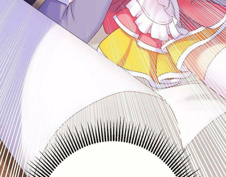 thực luyến kỳ duyên chapter 13 134