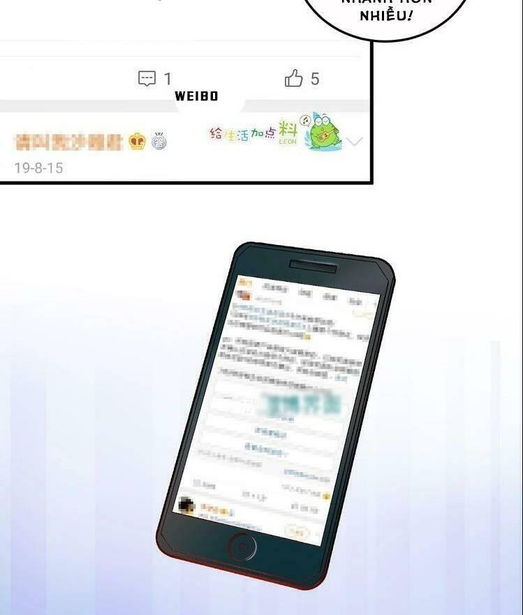 thành tựu của ta rất nhiều chapter 18 10