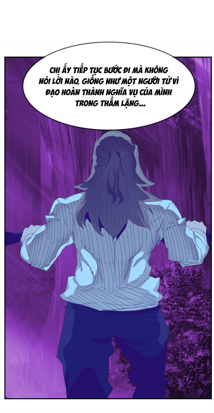 Chúa tể học đường chapter 535.5 81