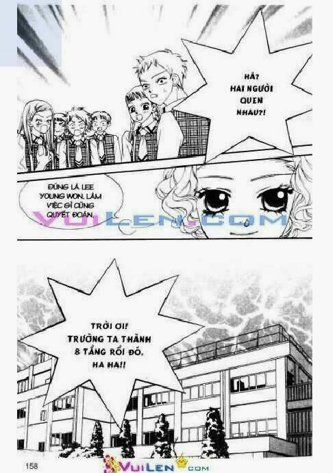 lớp học đặc biệt chapter 3 154