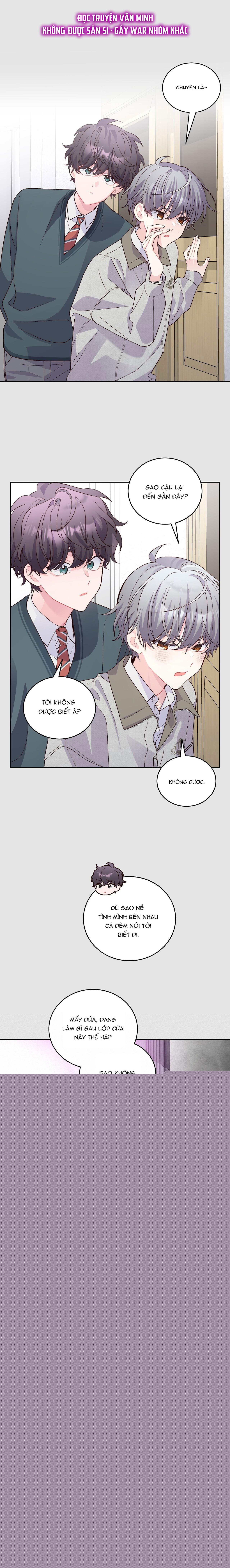 merry marbling chapter 28 8