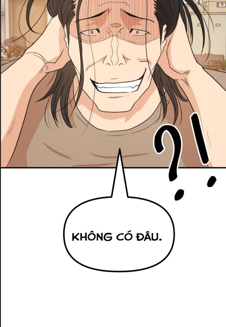 bạn trai võ sĩ chapter 137 44