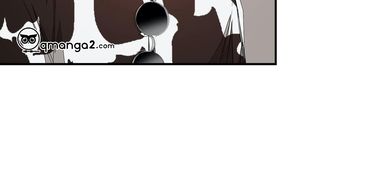 tái sinh [bl manhwa] chapter 5 214