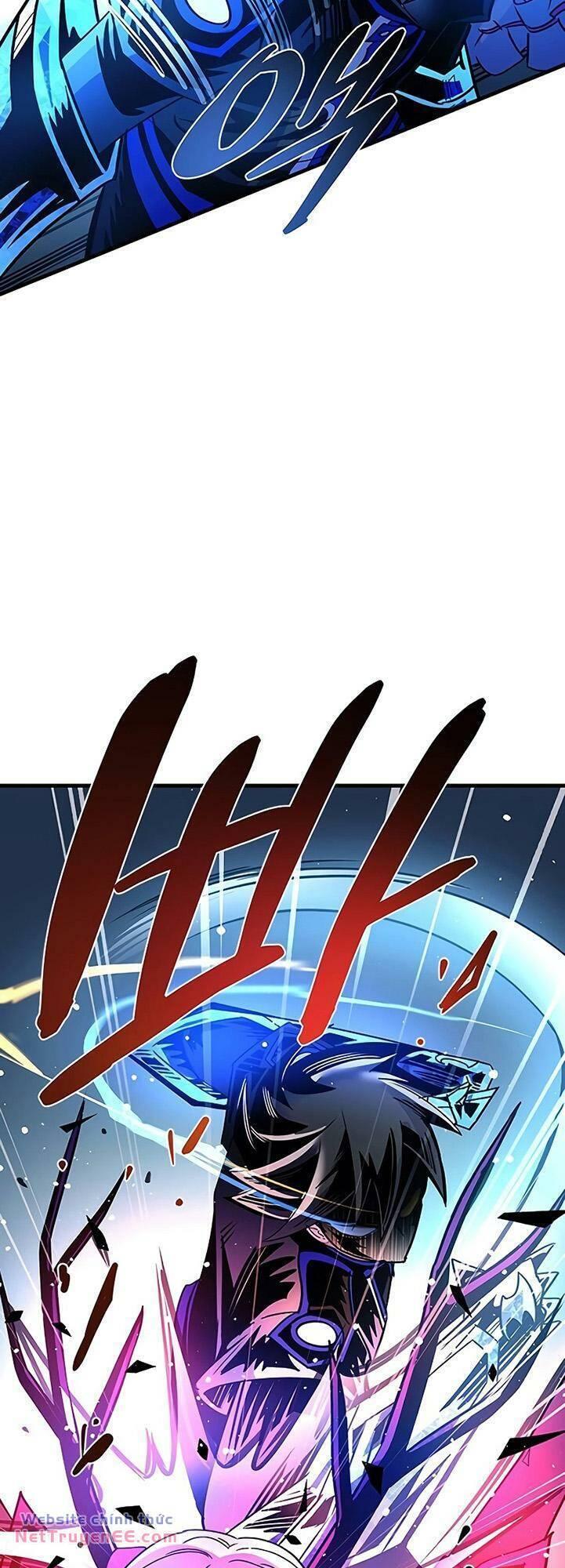 tiêu diệt ác nhân chapter 136 60