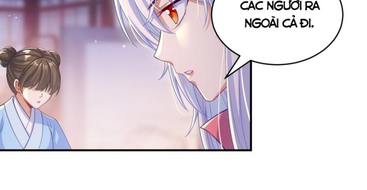 khoan đã tiên tử! xin hãy nghe ta xảo biện chapter 2 72