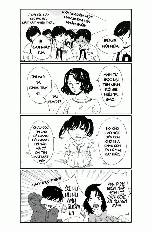 bad luck chapter 1 13