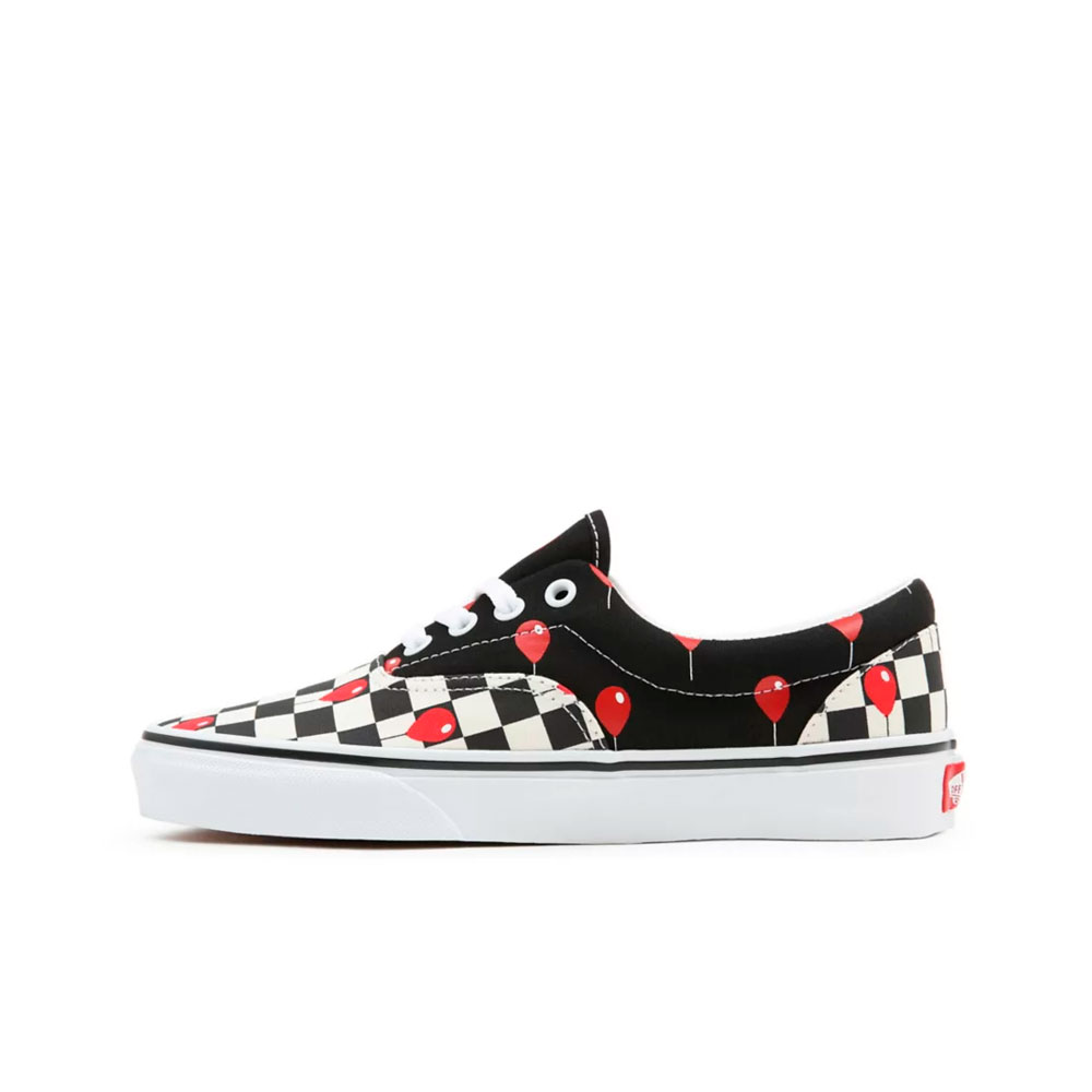 Giày Vans Era (Cat Secondary) Terror - VN0A4U39ZPM