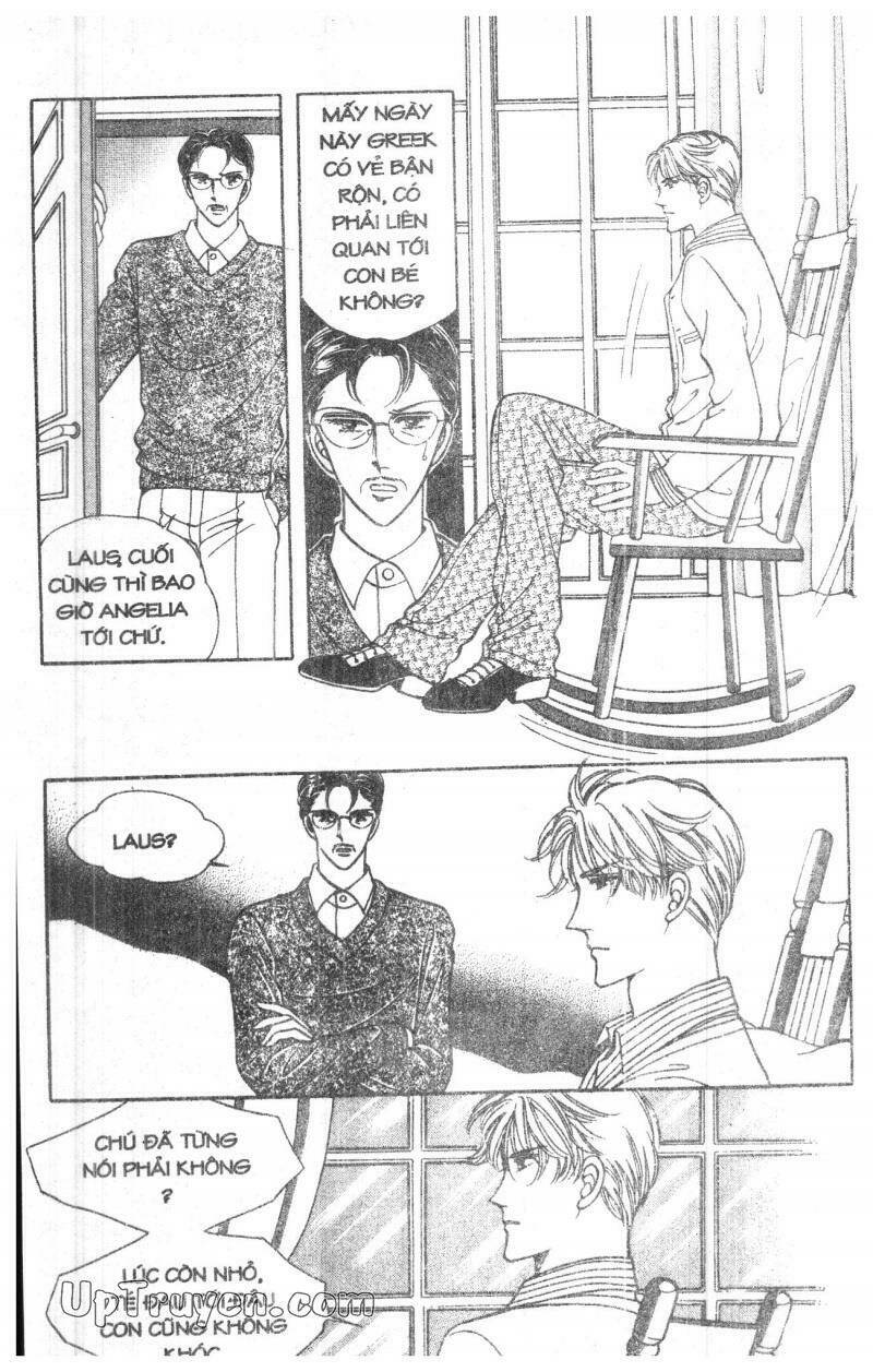 lao xao tuổi ngọc chapter 9 143