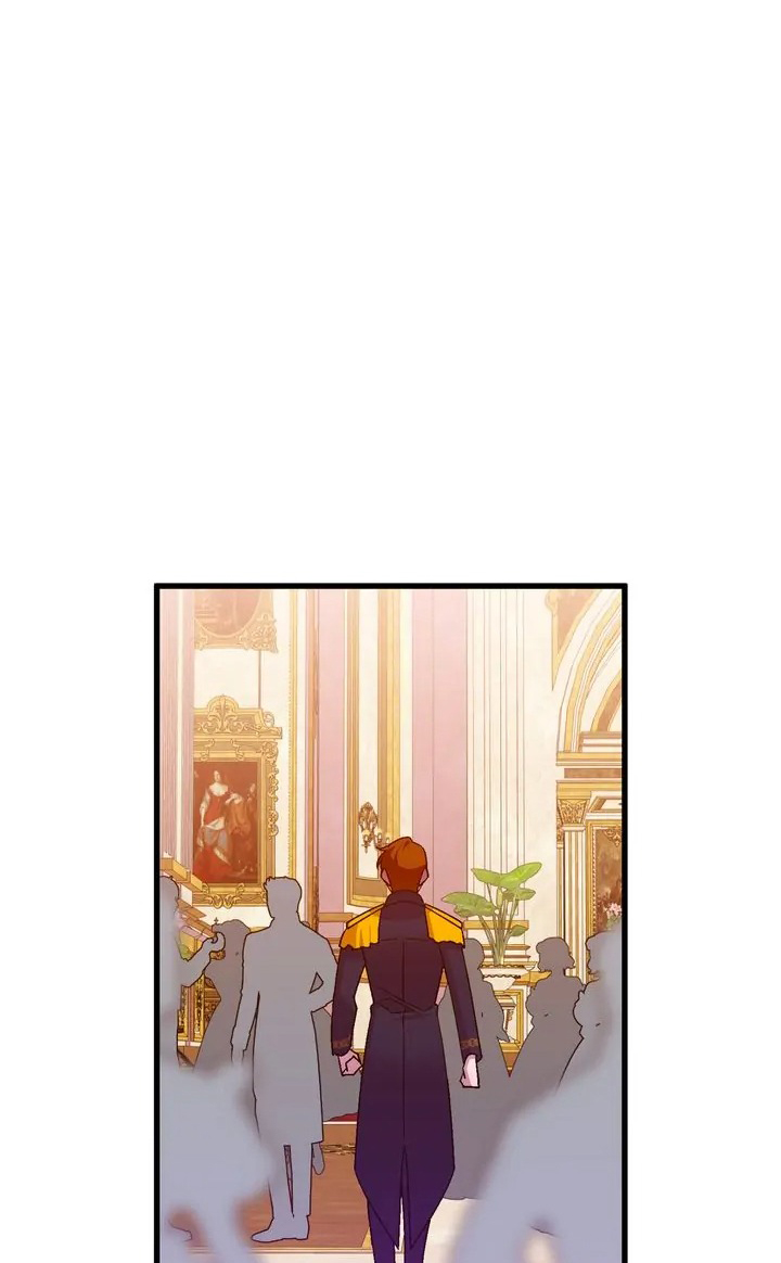 tôi sẽ cứu lấy gia tộc sắp sụp đổ chapter 117 34