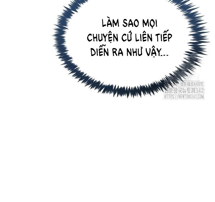 không thể thoát ra khỏi bộ phim kịch tính chapter 20.2 42