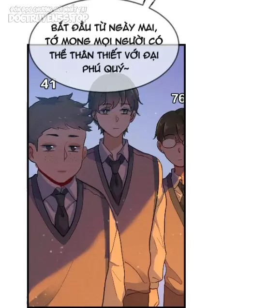 lời nói dối của cô ấy chapter 1 67