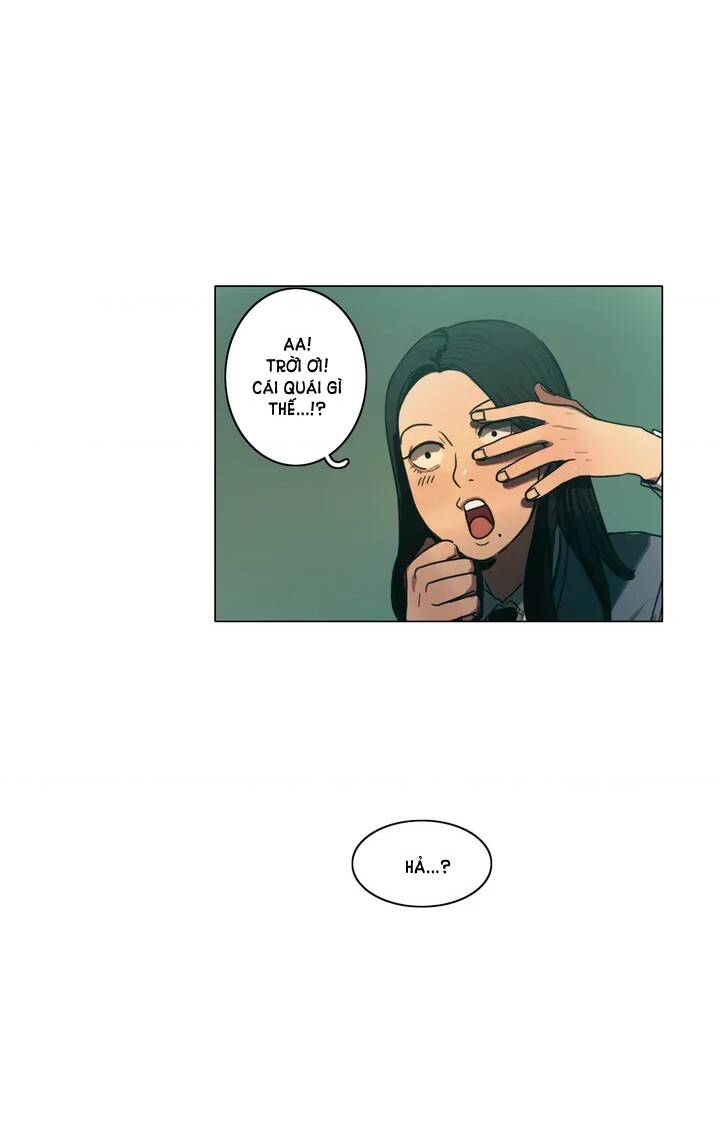 giải thoát chapter 29 32