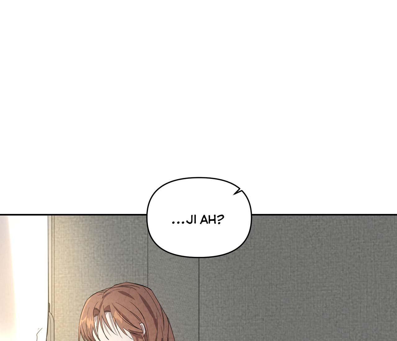 nuốt chửng bóng đêm chapter 30 78