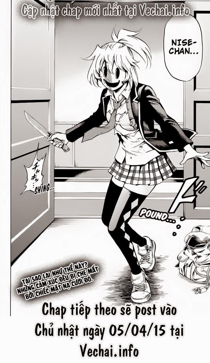 tenkuu shinpan arrive chapter 61 16