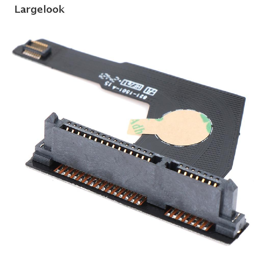 Dây Cáp Ổ Cứng Sata HDD SSD Cho Mac Mini A1347 821 1501