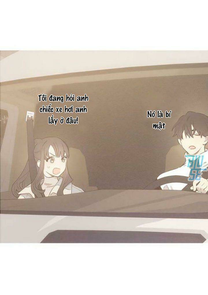 onsaemiro chapter 12 34