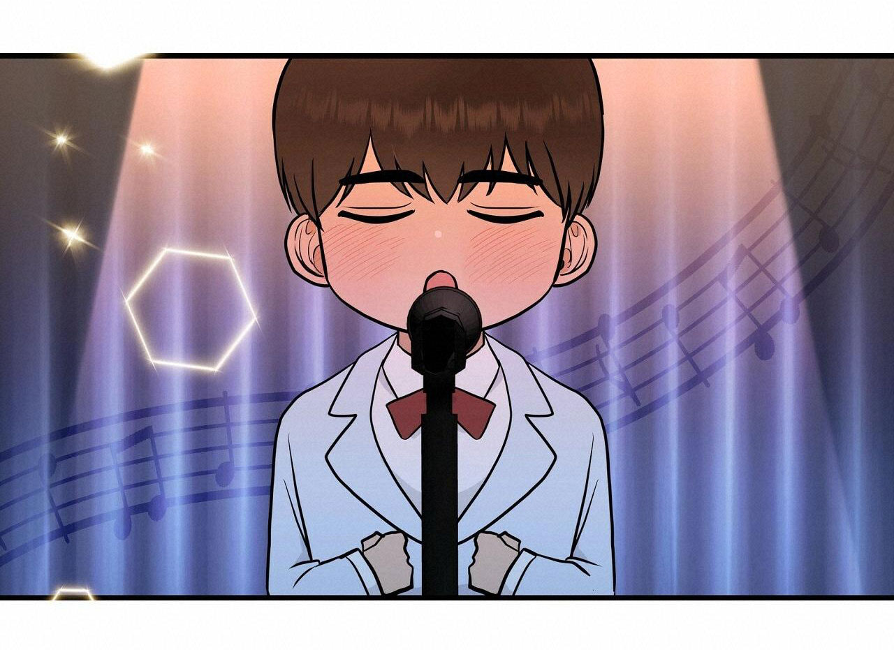 đứa bé là con tôi chapter 35.2 21