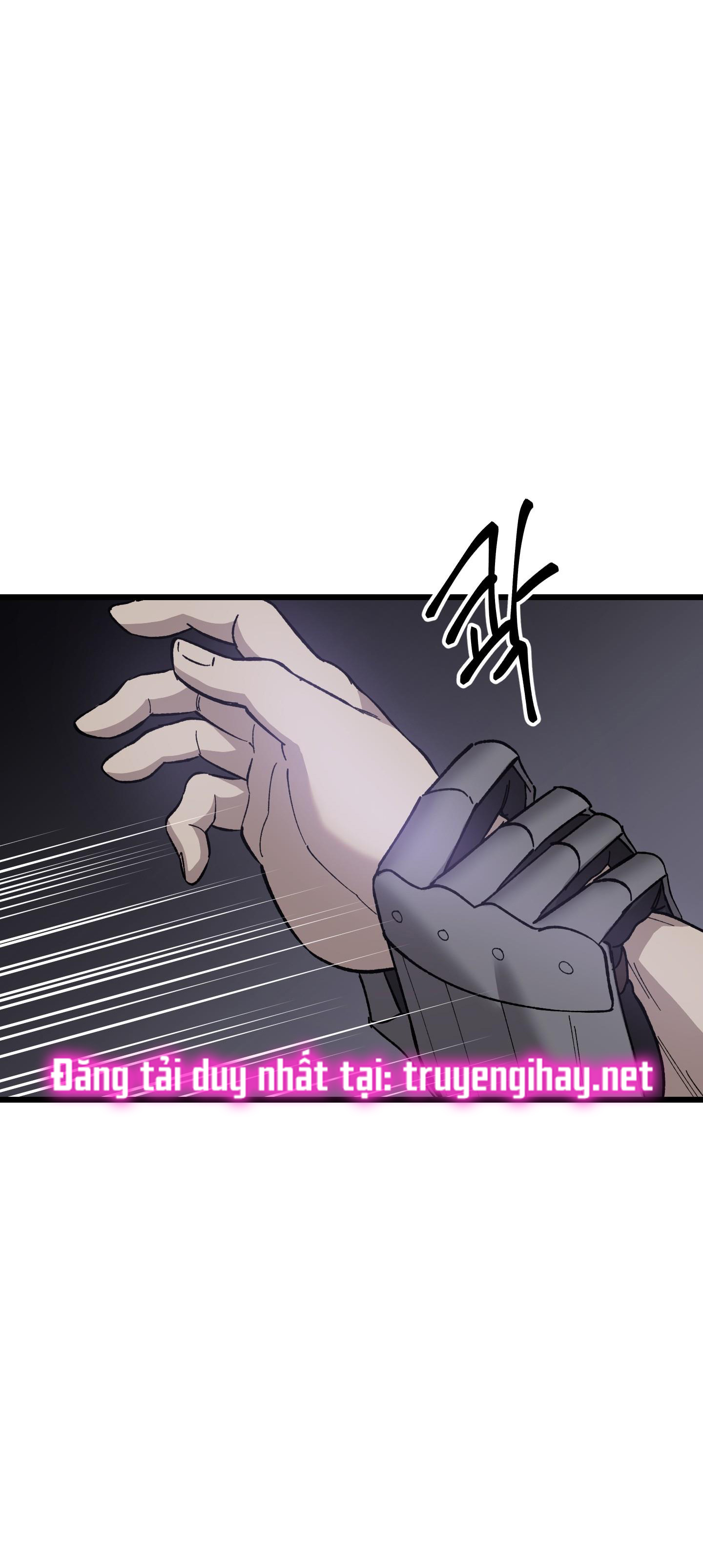 đóa hoa của mặt trời chapter 19.1 5