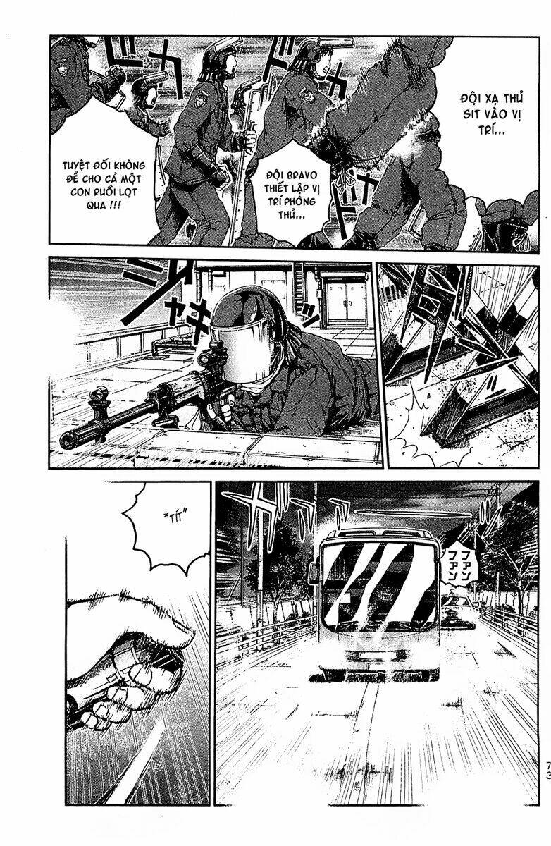 gto: shonan 14 days chapter 69 11