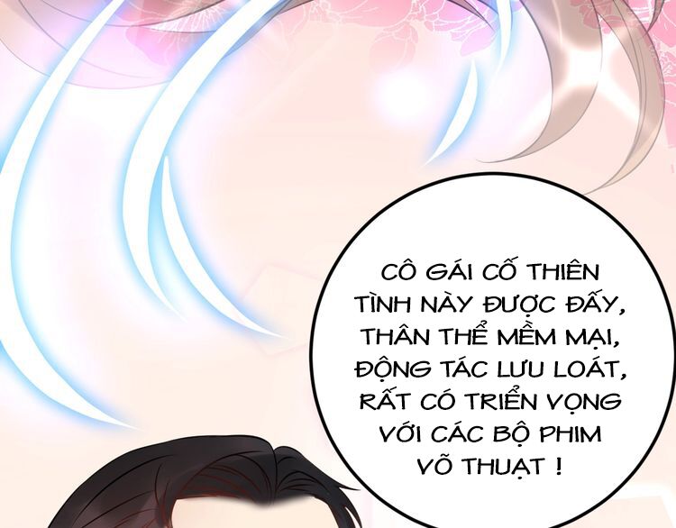 trọng sinh chi ức vạn ảnh hậu yếu thượng vị chapter 111 48