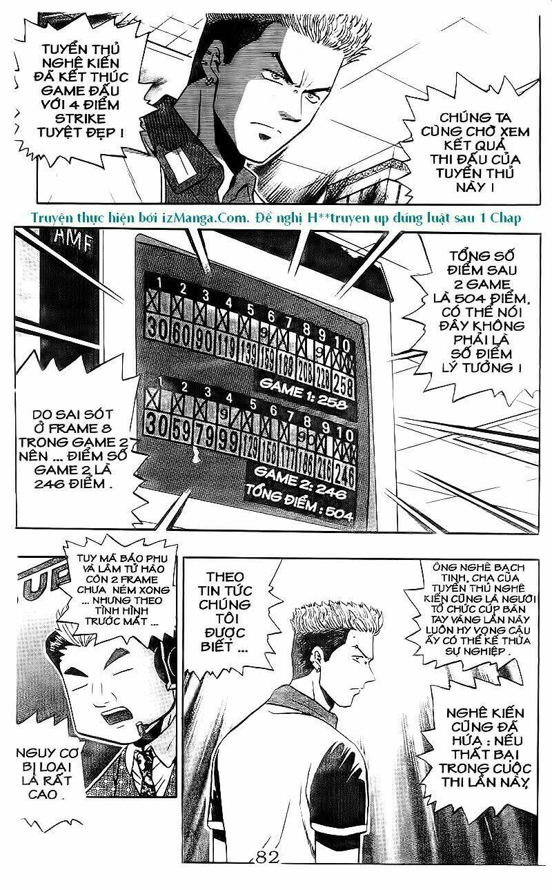 bowling king chapter 117 11