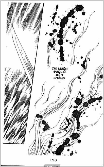 nàng công chúa lạc loài chapter 5 126