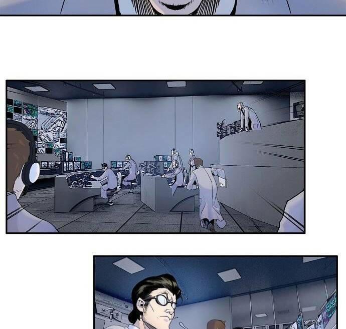 băng tâm kỵ sĩ chapter 2.5 70