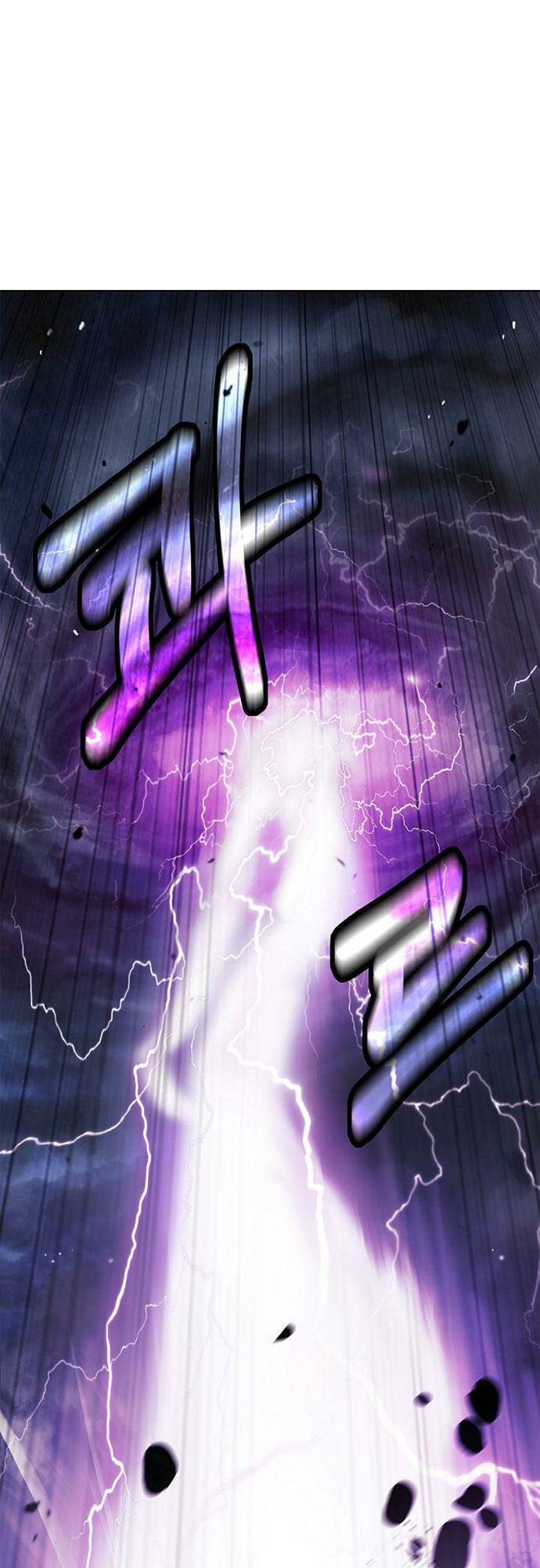 xuyên không thành hổ chapter 126 1