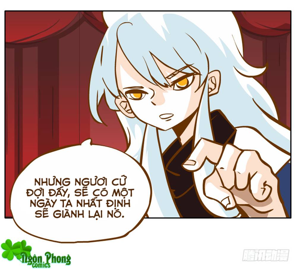 hòa thượng và tiểu long quân chapter 54 64