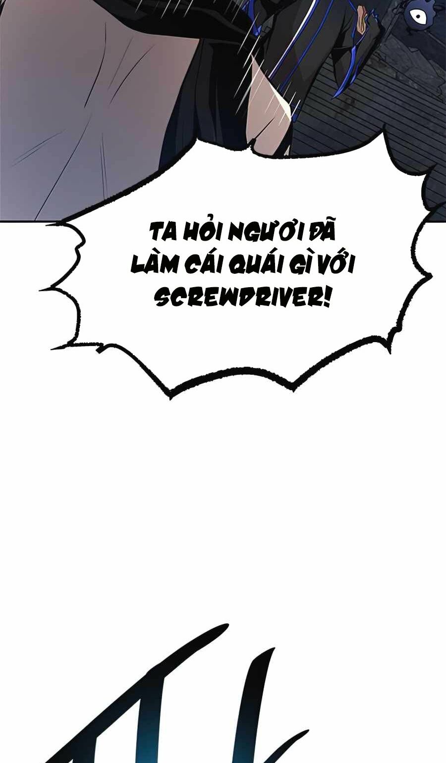 chuyển sinh thành ác nhân chapter 31 18