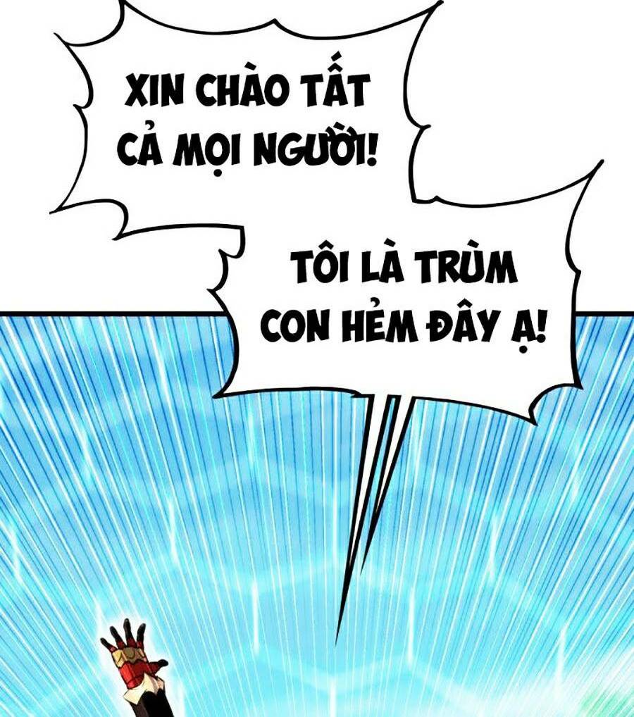 huyền thoại game thủ - tái xuất chapter 42 122