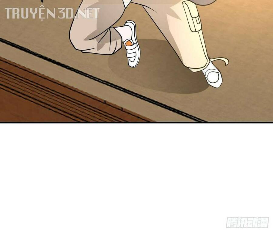 trên người ta có một rồng chapter 605 58