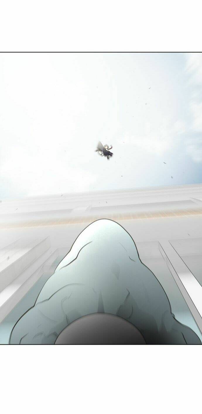 kĩ nguyên của anh hùng chapter 61 4