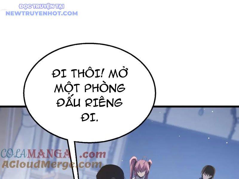 Vô Địch Bị Động Tạo Ra Tấn Sát Thương chapter 58 103