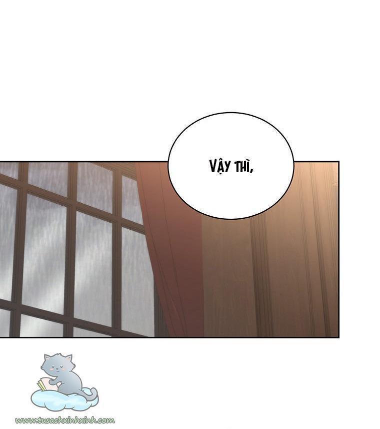 thế thì ta cứ trở thành kẻ ác thôi chapter 44 66